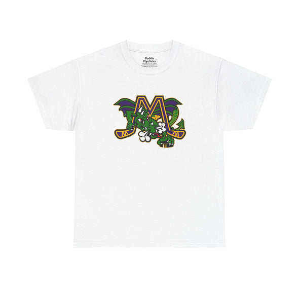 Mobile Mysticks T-Shirt