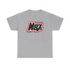 Newmarket 87s T-Shirt