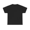 Oklahoma City Blazers 1990s T-Shirt