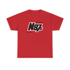 Newmarket 87s T-Shirt