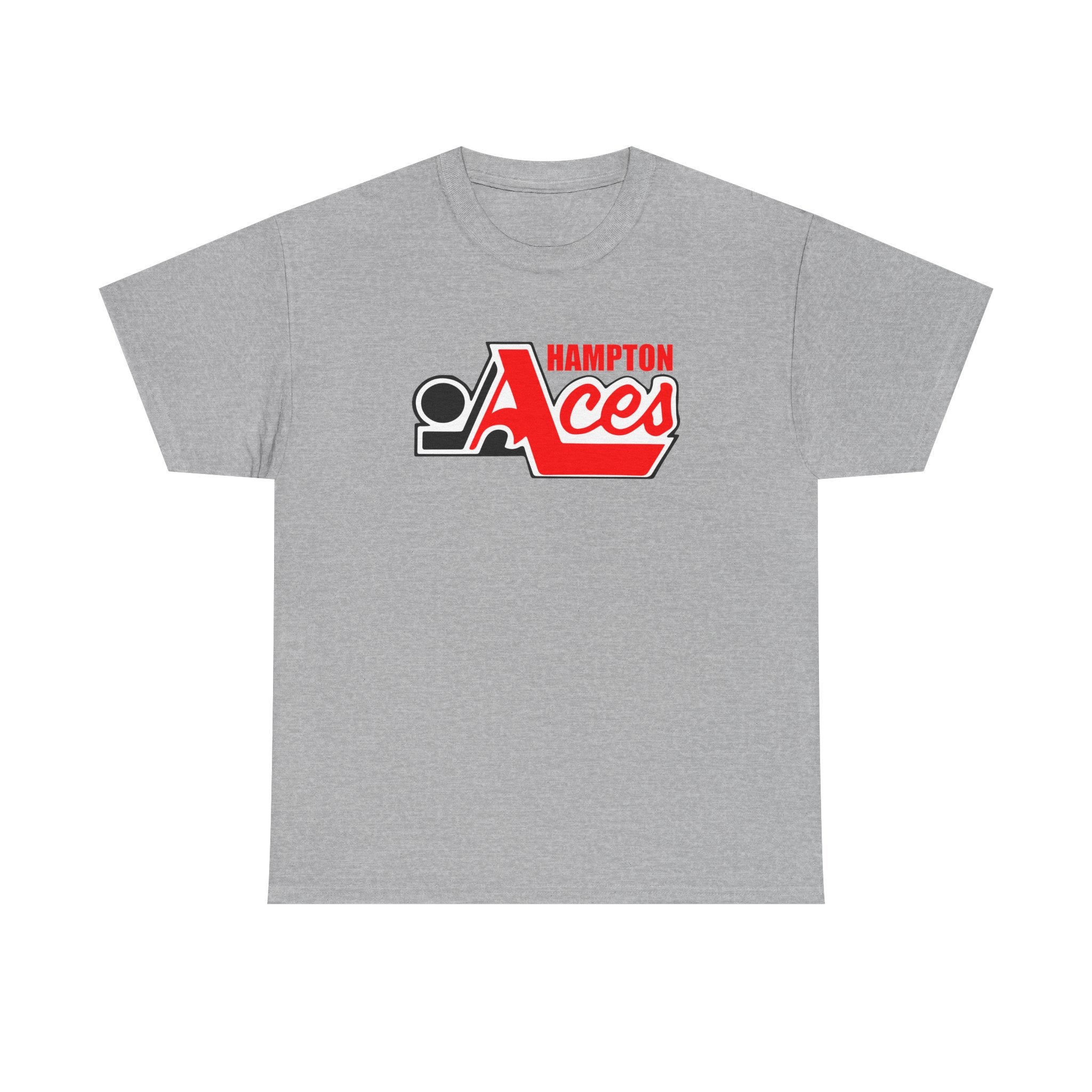 Hampton Aces T-Shirt