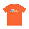 Richlelieu T-Shirt (Premium Lightweight)