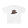 Topeka Tarantulas T-Shirt (Youth)