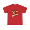 Topeka Scarecrows T-Shirt