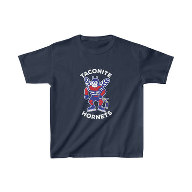 Taconite Hornets T-Shirt (Youth)