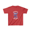Taconite Hornets T-Shirt (Youth)