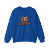 Topeka Tarantulas Crewneck Sweatshirt