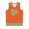 Saginaw Gears Tank Top