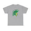 Wexford Raiders 1980s T-Shirt