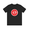 Soo Canadians T-Shirt (Premium Lightweight)