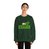 Oklahoma City Stars Crewneck Sweatshirt