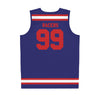 Indianapolis Racers Tank Top