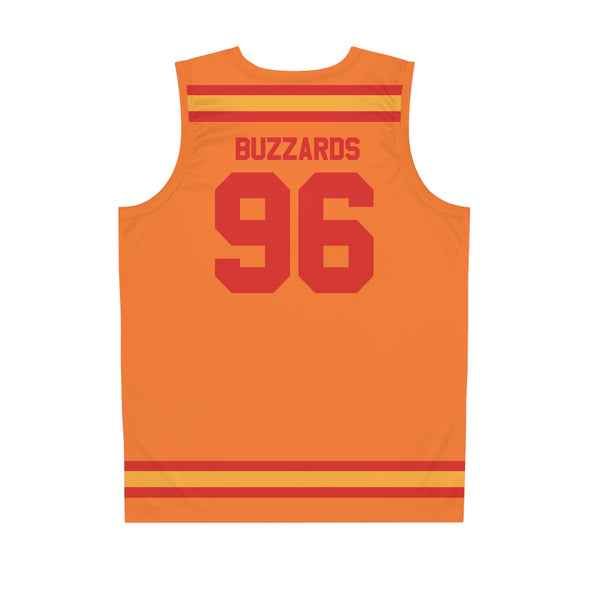 El Paso Buzzards Tank Top