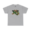 Mobile Mysticks T-Shirt