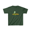 Toledo Goaldiggers T-Shirt (Youth)