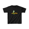 Toledo Goaldiggers T-Shirt (Youth)