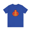 Montreal Royals T-Shirt (Premium Lightweight)