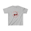 Cape Codders T-Shirt (Youth)