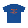 Belleville McFarland's T-Shirt