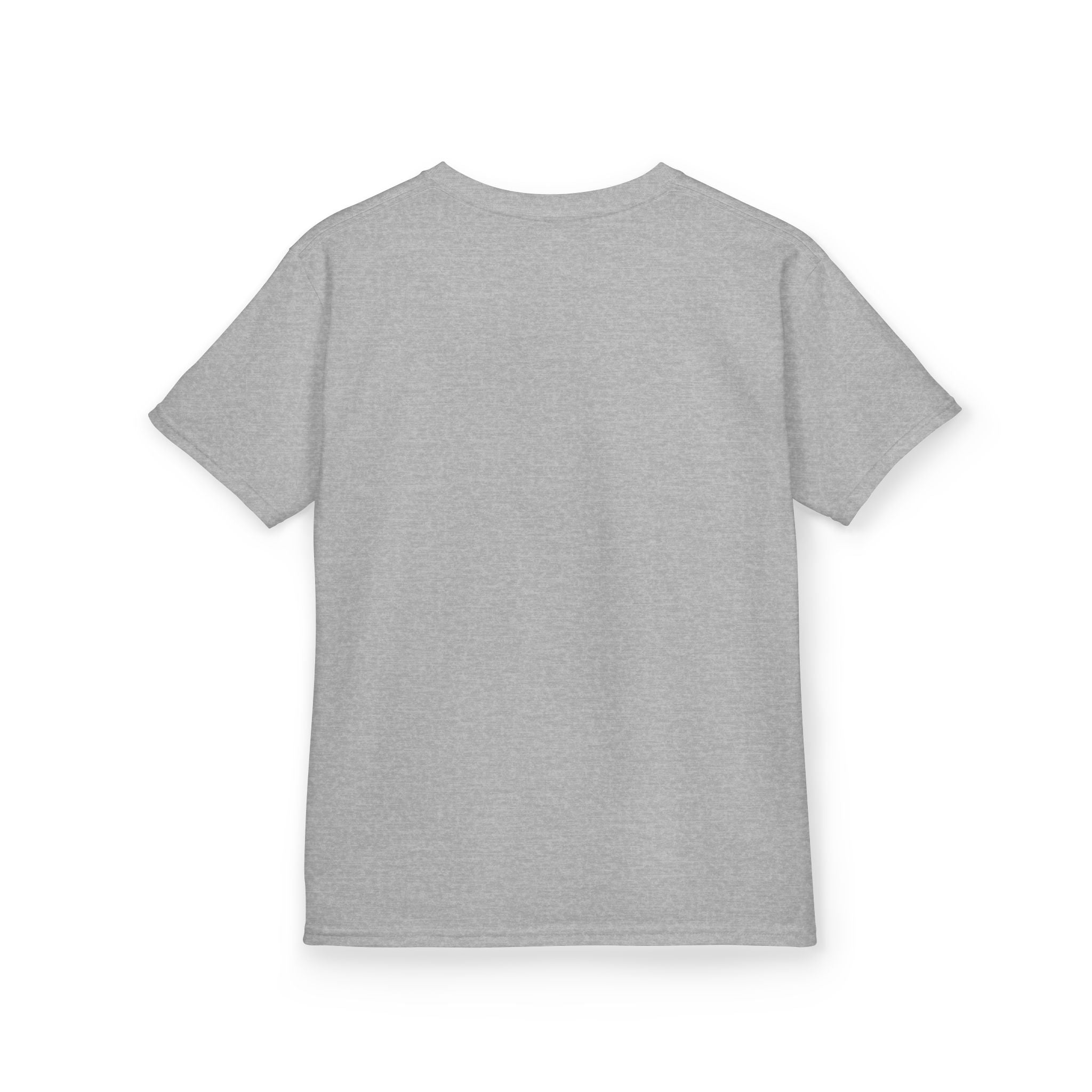 Niagara Falls Flyers T-Shirt (Youth)