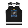 Nashville Knights 1993 Tank Top