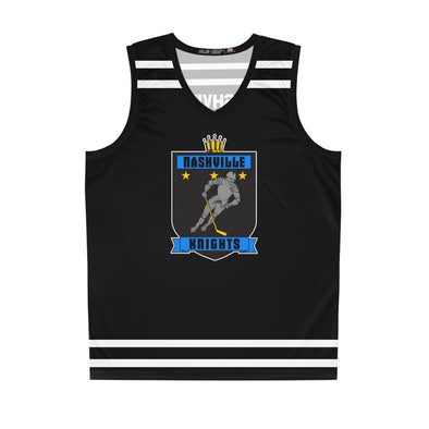 Nashville Knights 1993 Tank Top