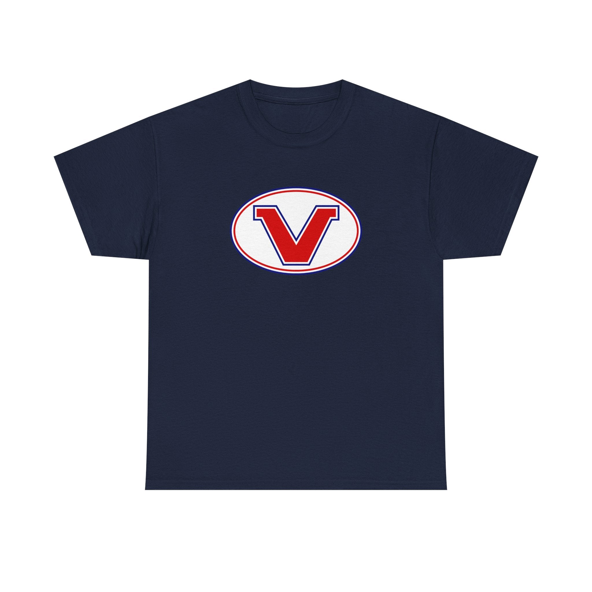 Verdun Juniors T-Shirt