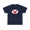 Verdun Juniors T-Shirt