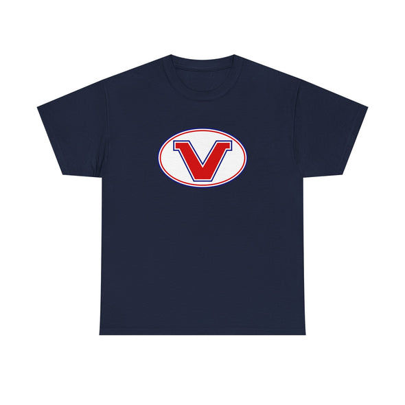 Verdun Juniors T-Shirt