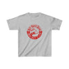 New Haven Bears T-Shirt (Youth)