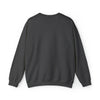 Lowell Lock Monsters Crewneck Sweatshirt