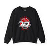 Portland Pirates™ 1990s Crewneck Sweatshirt