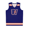 Halifax Highlanders Tank Top