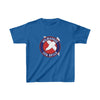 Milwaukee Sea Gulls T-Shirt (Youth)