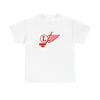 Lancaster Gears T-Shirt