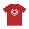 Vancouver Centennials T-Shirt (Premium Lightweight)