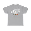 Baltimore is a Hockey Town T-Shirt