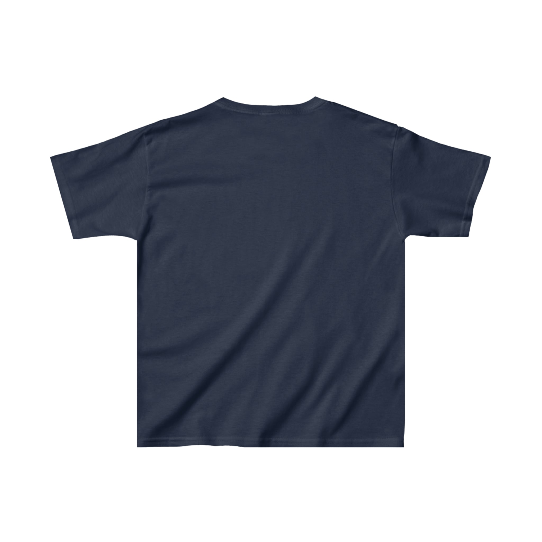 Buffalo Frontiers T-Shirt (Youth)