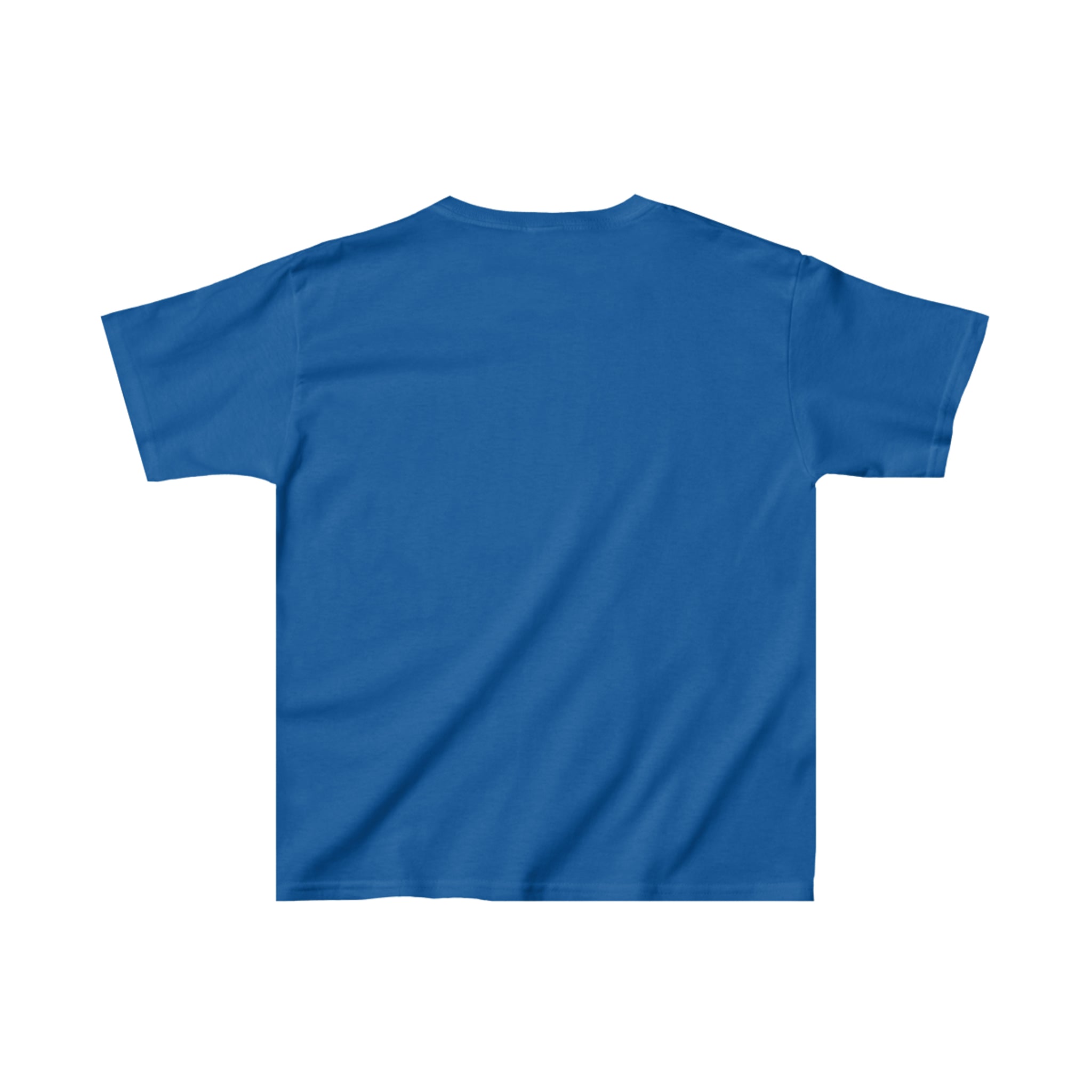 Halifax Citadels T-Shirt (Youth)