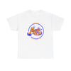 Montana Magic T-Shirt