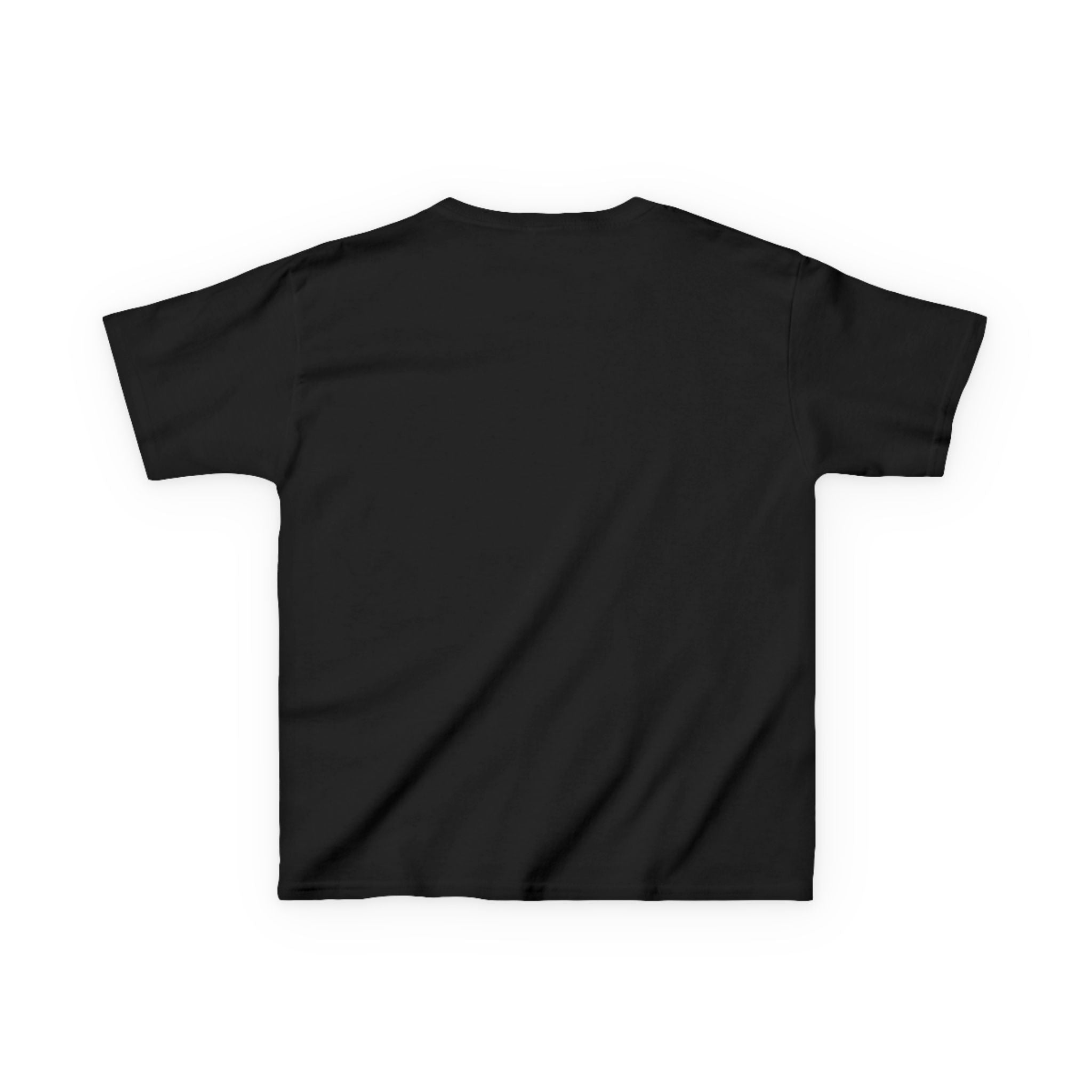 Niagara Falls Flyers T-Shirt (Youth)