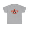 St. Catharines Teepees T-Shirt