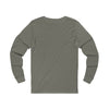 Seattle Ironmen Long Sleeve Shirt