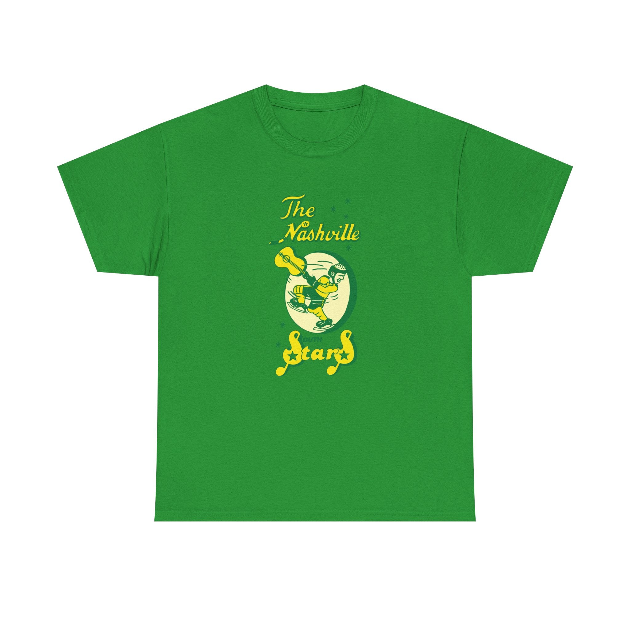 Nashville South Stars T-Shirt
