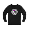 Cleveland Crusaders Long Sleeve Shirt