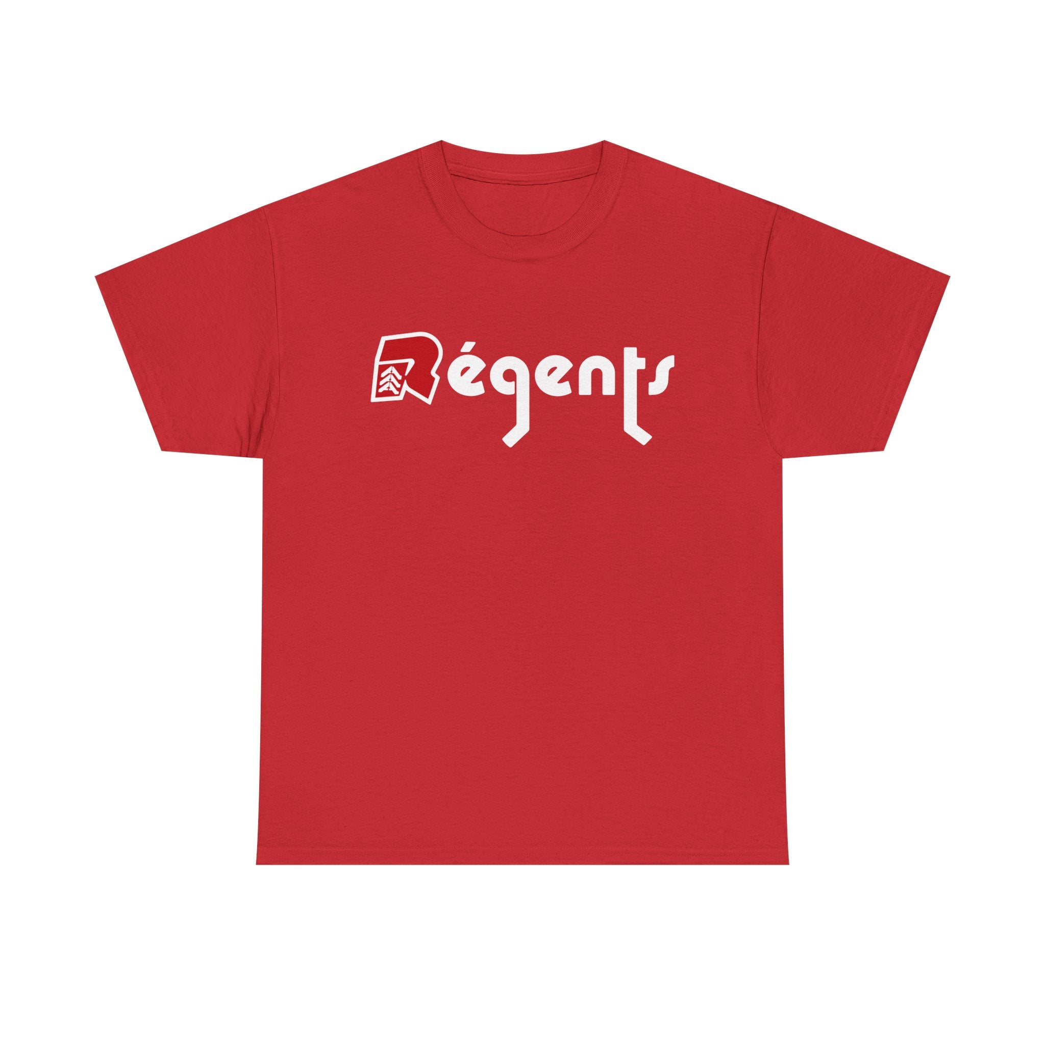 Les Régents de Laval-Laurentides-Lanaudière T-Shirt
