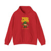 Pucky Charms Hoodie