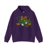 Mobile Mysticks Hoodie