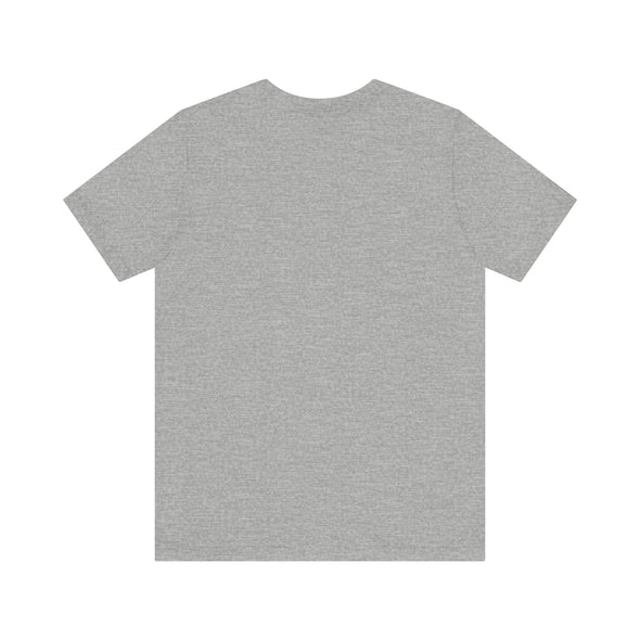 Oklahoma City Stars T-Shirt (Premium Lightweight)