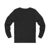 Seattle Ironmen Long Sleeve Shirt